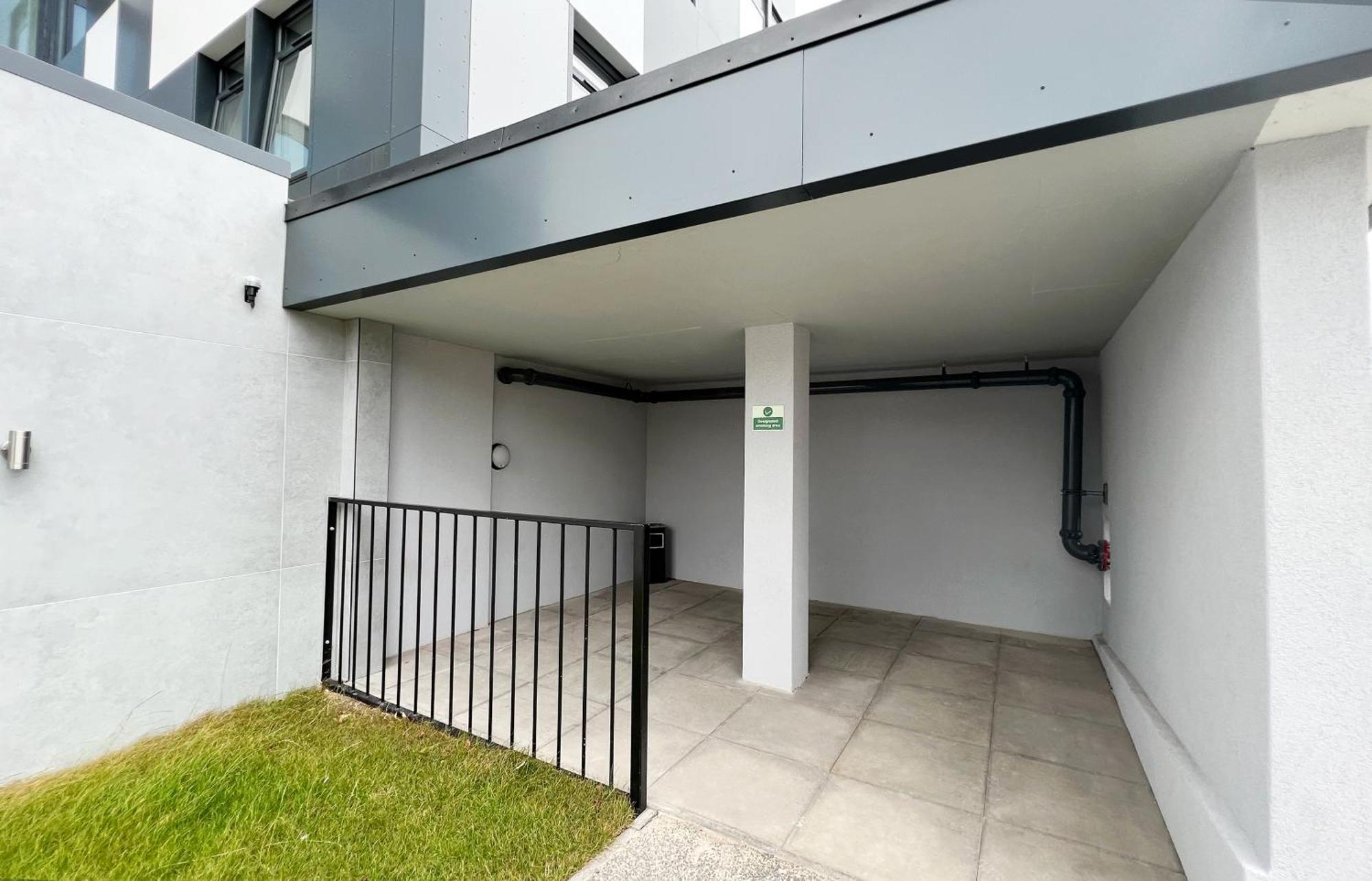 The Kaizen Apartamento West Bromwich Exterior foto