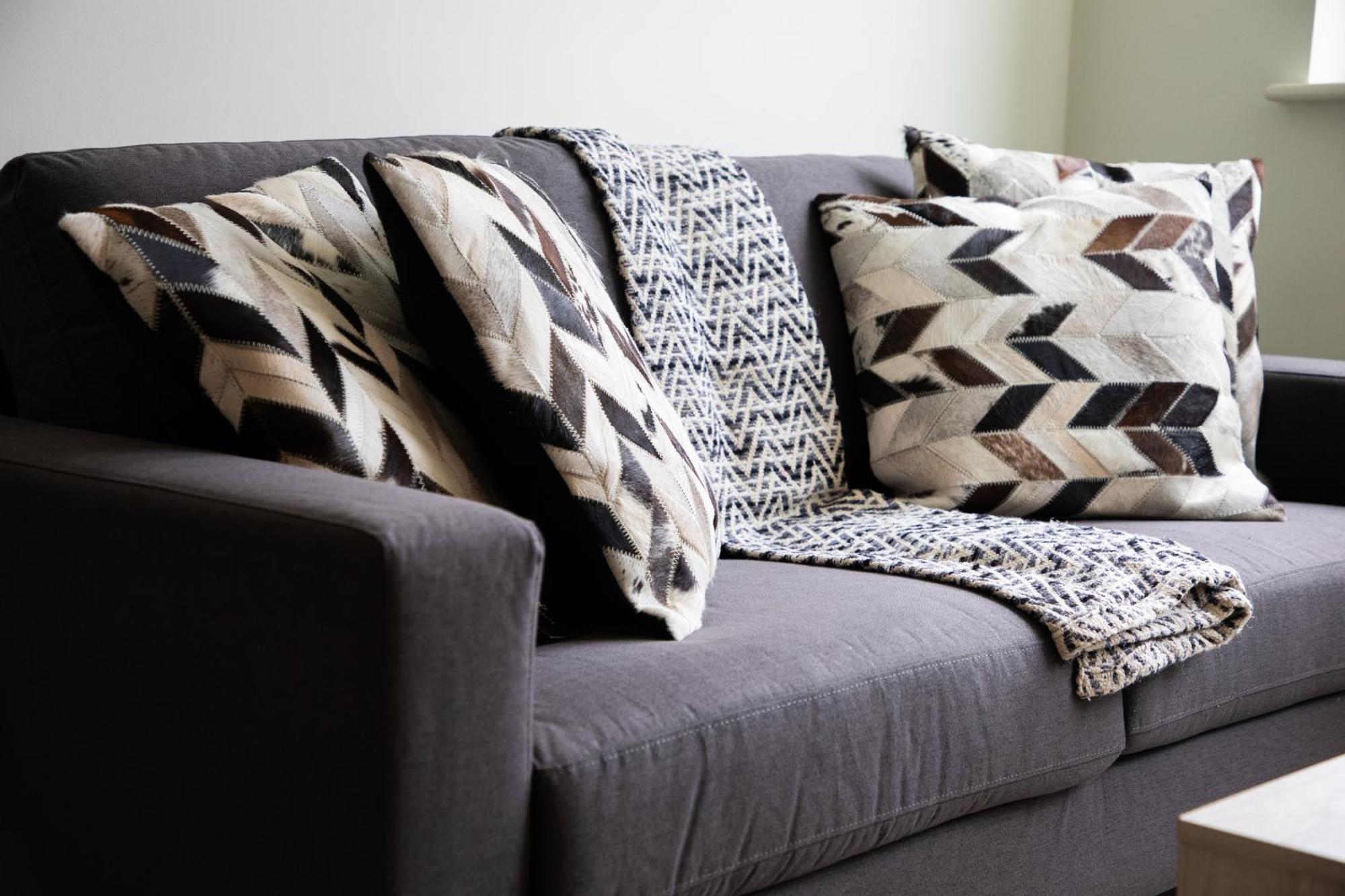 The Kaizen Apartamento West Bromwich Quarto foto